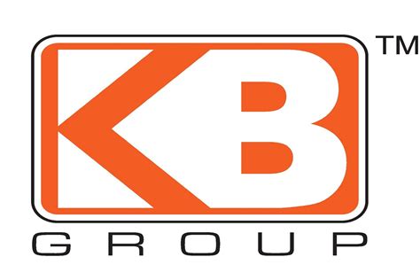 kaybee group.